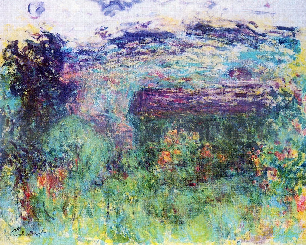 Claude+Monet-1840-1926 (382).jpg